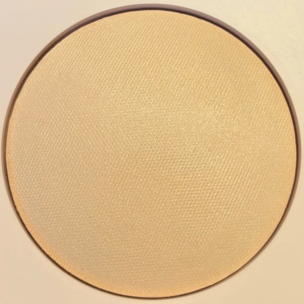 Laura Mercier Real Flawless Luminous Perfecting Pressed Powder